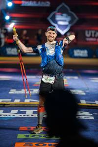 BIB: 90495
                            <button type="button" onclick="openModal(22750803)" class="btn btn-primary btn-sm float-right btn-popup" data-toggle="modal" data-target=".modal-high-quality">
                        <i class="fas fa-shopping-cart"></i> Add to Cart
                    </button>
                                            <button type="button" onclick="isThisMe(22750803, true)" class="btn btn-success btn-sm float-right btn-popup btn-isme hidden" data-toggle="tooltip" data-placement="bottom" title="นี่คือรูปของคุณใช่ไหม คลิกที่นี่เพื่อเอาเข้าอัลบั้ม">
                        <i class="fas fa-plus"></i> Add to album
                    </button>
                    <button type="button" onclick="isThisMe(22750803, false)" class="btn btn-warning btn-sm float-right btn-popup btn-isnotme hidden">
                        <i class="fas fa-ban"></i> Remove from album
                    </button>